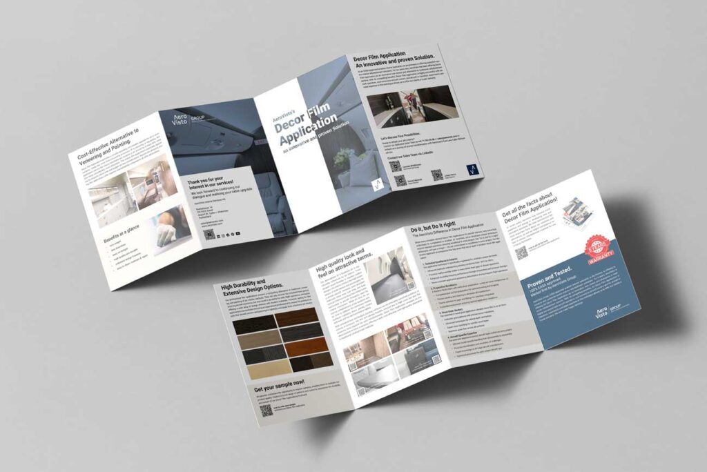 Weyou.Media, Webdesign, Print Produkte, Flyer, Broschüren, Kalender, Printmedien