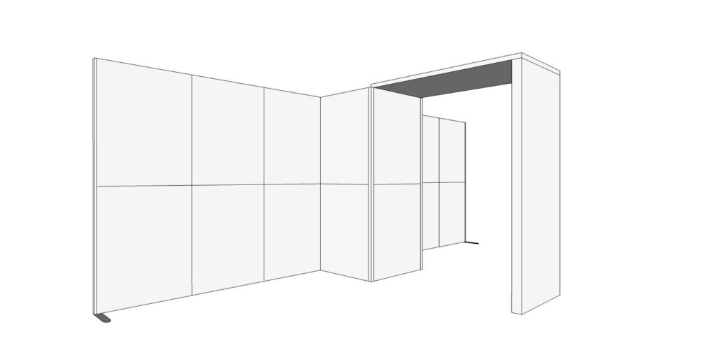 Messen und Events, Planung, Design, Marketingagentur, Individuell,