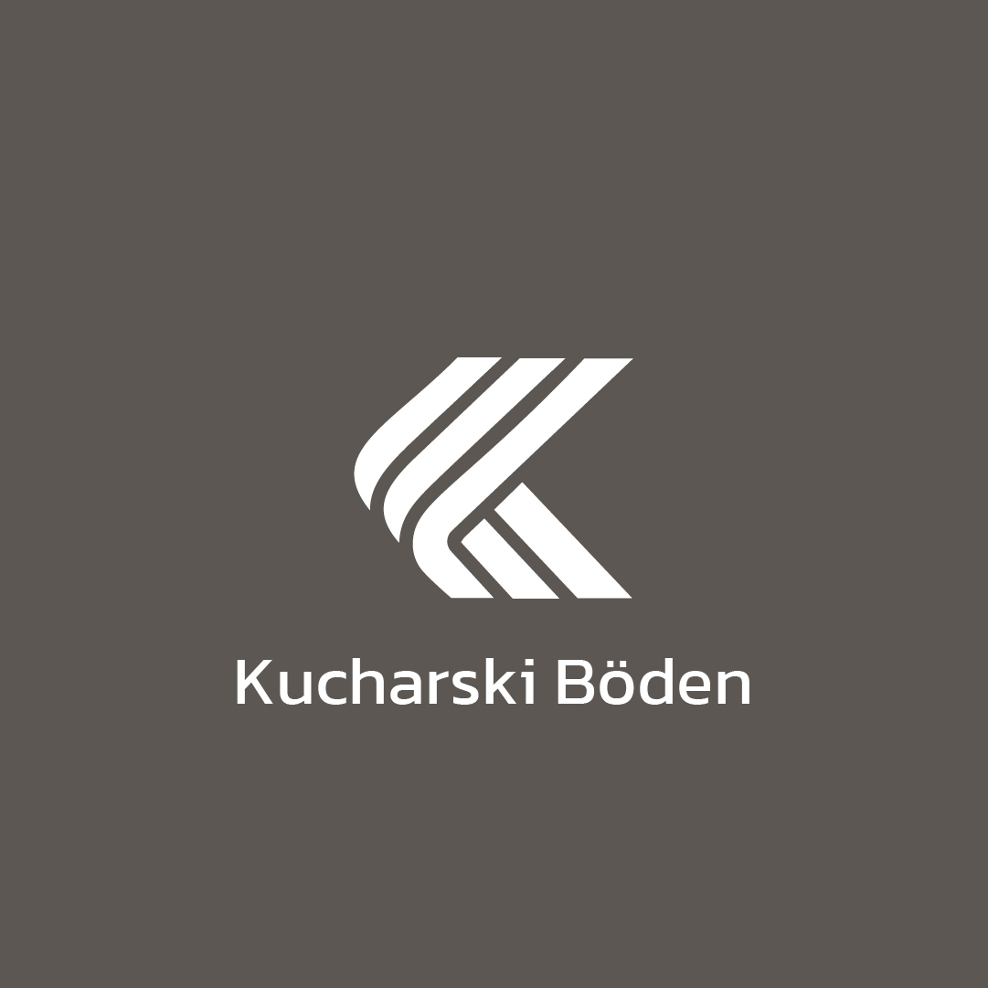 weyou.media, Referenzen, Kucharski böden