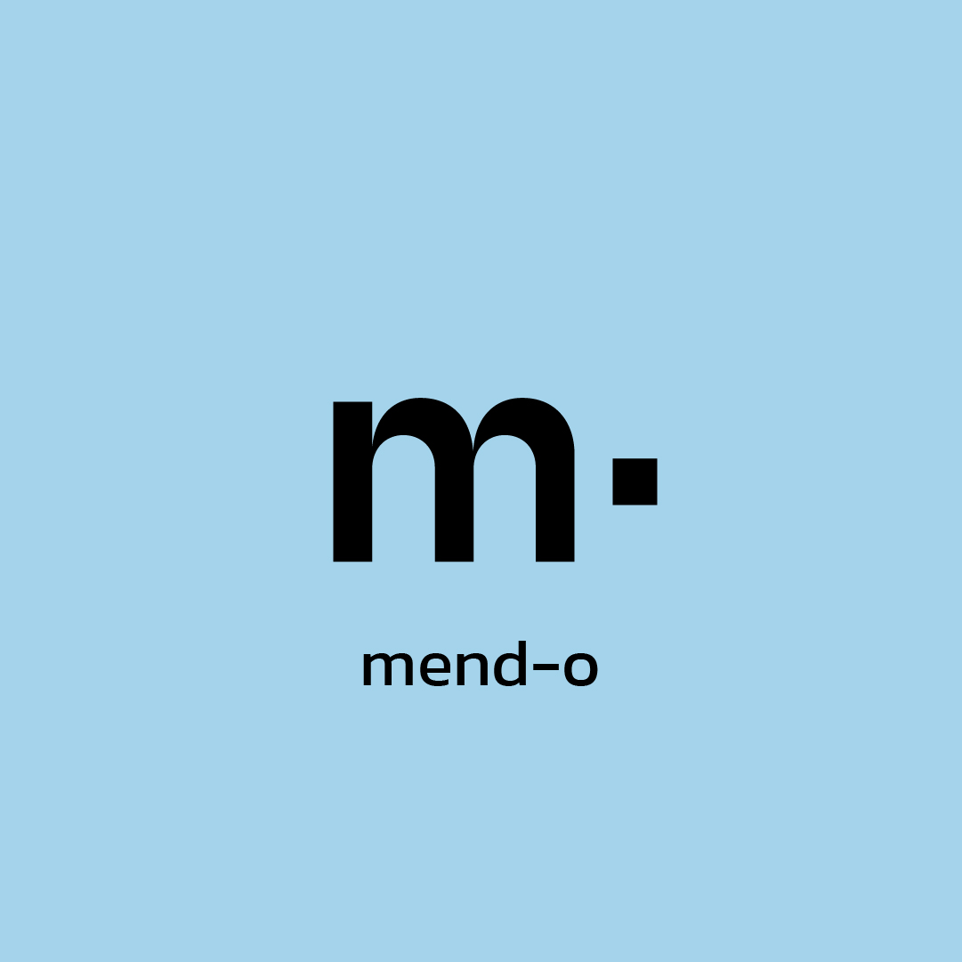 weyou.media, Referenzen, Mendo