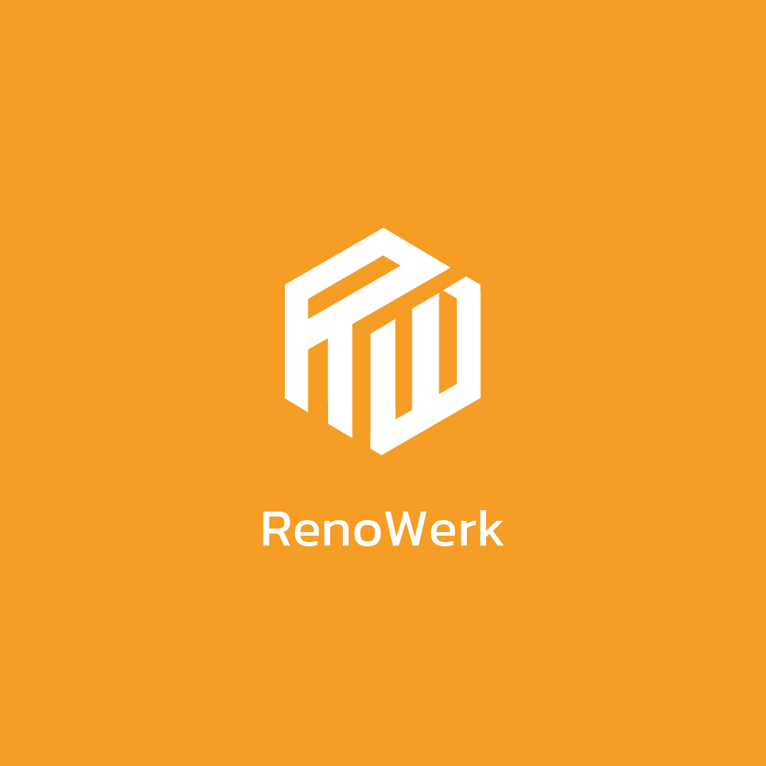 weyou.media, Referenzen, Renowerk