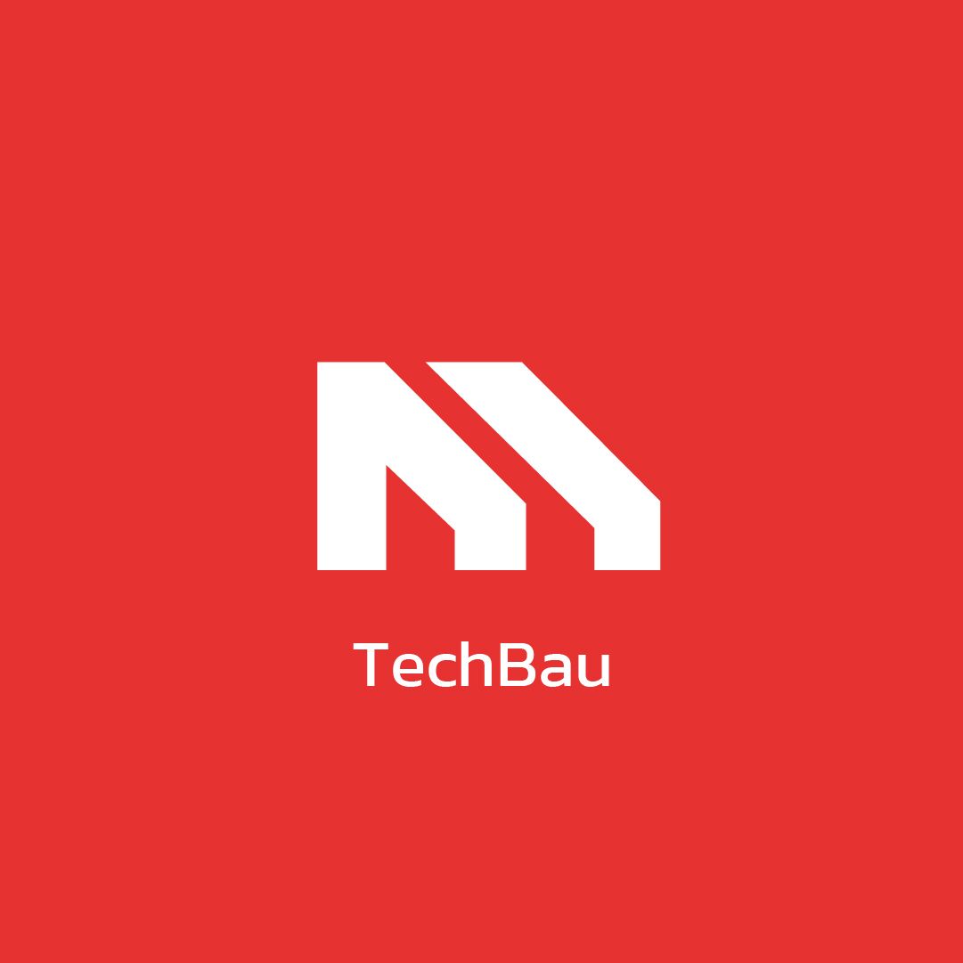 weyou.media, Referenzen, Techbau