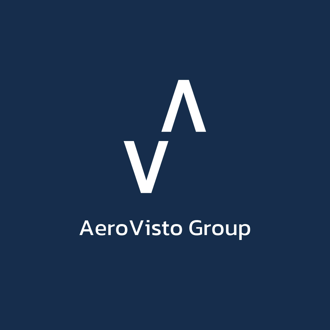 weyou.media, Referenzen, AeroVisto